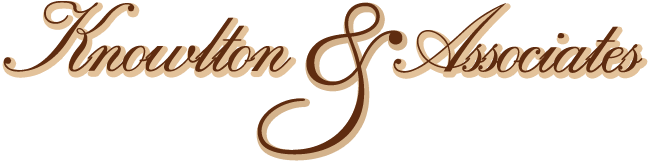 Knowlton & Associates