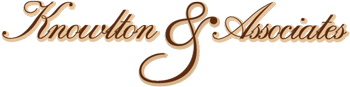 Knowlton & Associates Logo